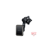 YESIDO C244 Magnetic Air Vent Phone Holder