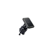 YESIDO C245 Magnetic Air Vent Phone Holder