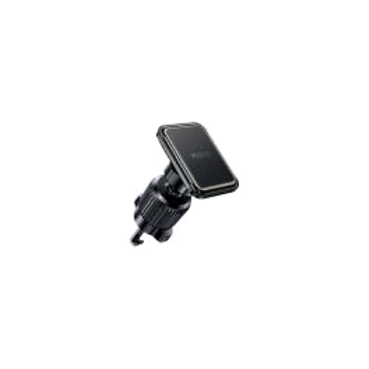 YESIDO C245 Magnetic Air Vent Phone Holder