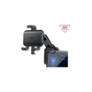 YESIDO C250 Car holder