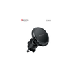 YESIDO C252 Magsafe design magnetic holder