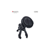YESIDO C253 2-in-1 Air Vent Car holder