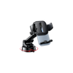 YESIDO C261 Dashboard Spring Clip Phone Holder