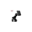 YESIDO C263 Magnetic Phone Holder