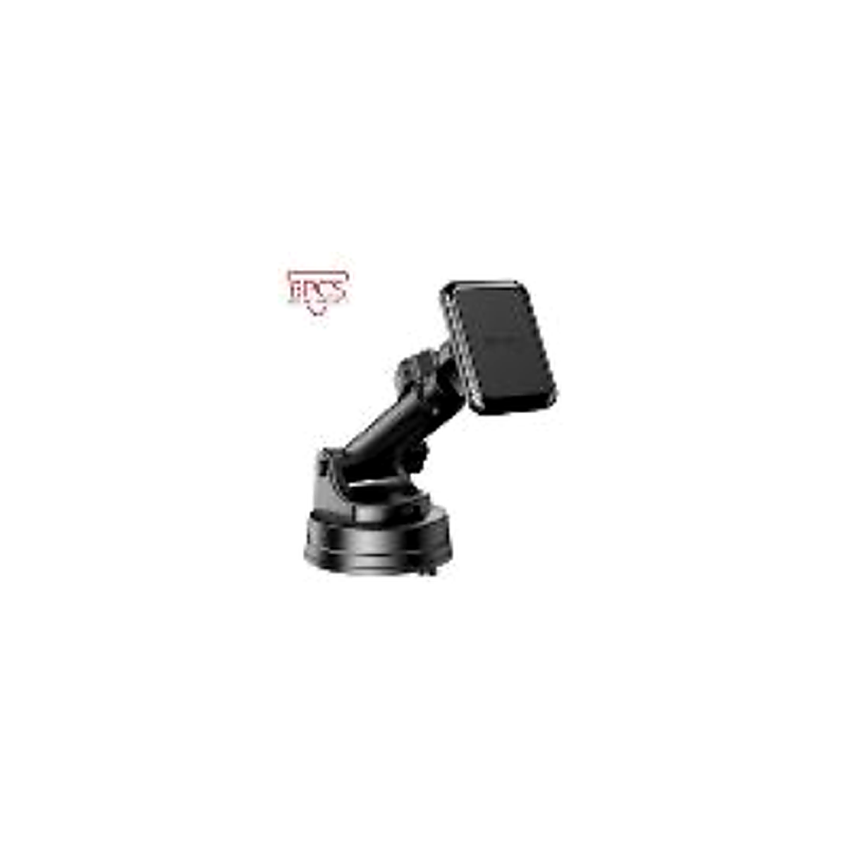 YESIDO C263 Magnetic Phone Holder