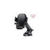 YESIDO C267 Car holder