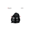 YESIDO C272 360 horizontal and vertical car holder