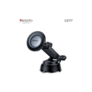YESIDO C277 Magsafe bracket with suction cups