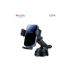YESIDO C279 Suction-cup glass clip holder