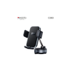 YESIDO C283 Vacuum suction cup holder