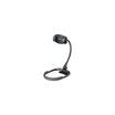YESIDO C291 Neck Mounted Lazy Holder