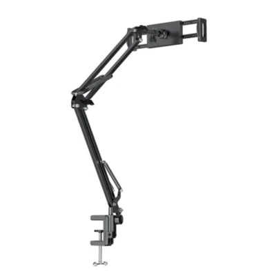 Yesido C296 Multi Adjustable Lazy Stand For Tablet and Phones