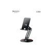 YESIDO C300 Alloy rotating desktop stand