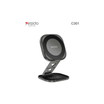 YESIDO C301 Folding desktop magnetic stand