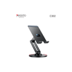 YESIDO C302 Tablet stand for 4.7''- 13''