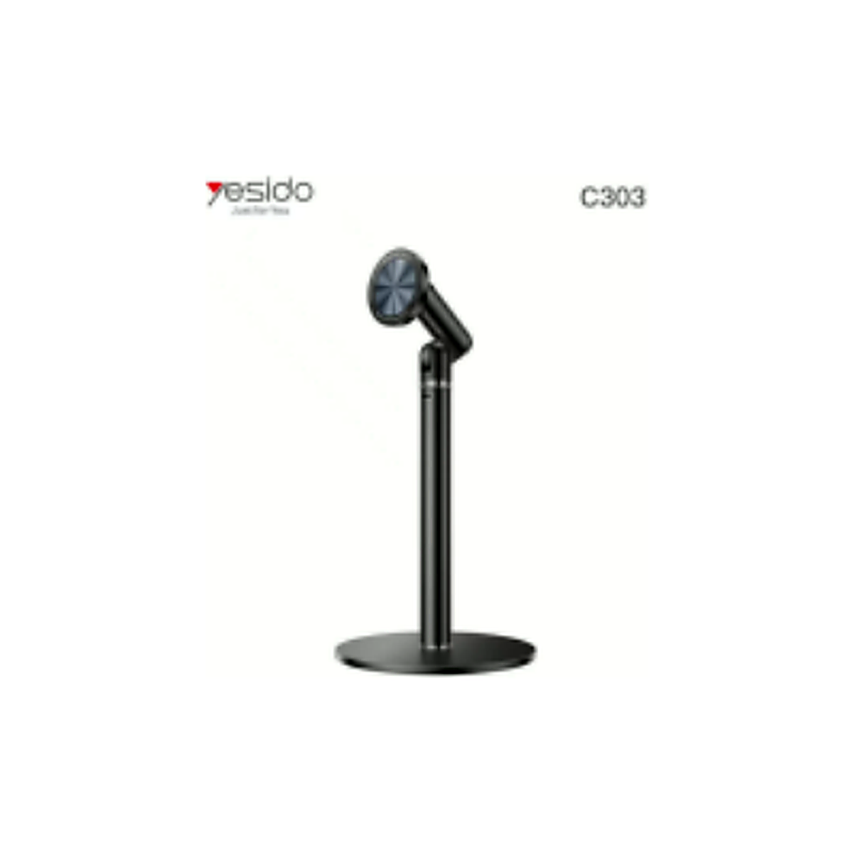 YESIDO C303 Desktop stand