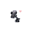 YESIDO C307 15W touch automatic clip wireless charging