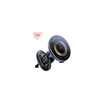 YESIDO C308 15W magnetic wireless charger