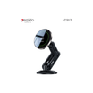 YESIDO C317 wireless charging with magnetic