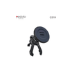 YESIDO C319 15W Magsafe Wireless charger Car holder