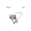 YESIDO C332 Multifunctional neck- hanging shooting bracket