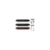 YESIDO C83 Magnetic Car Holder