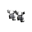 YESIDO C87 Phone holder