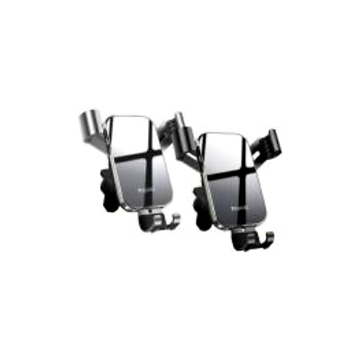 YESIDO C87 Phone holder