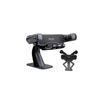 YESIDO C90 gravity Sensor Car Holder