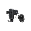 YESIDO C94 Bicycle bracket