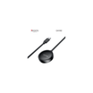 YESIDO CA162 Samsung watch charger- Type C