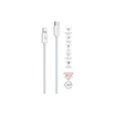 YESIDO CA171 C-L PD data cables 2M