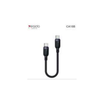 YESIDO CA188 C TO C/60W data cable 30cm