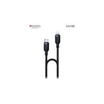YESIDO CA189 C TO L/27W Data cable 1.2M