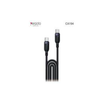 YESIDO CA194 C TO C/60W Data cable 3M