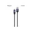 YESIDO CA204M USB-M data cable
