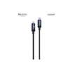 YESIDO CA204P C-L PD data cable