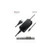 YESIDO CG11E Laptop Charger Set-EU