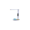 YESIDO DS20 10W wireless charger