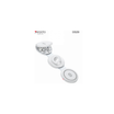YESIDO DS29 5-in-1 foldable wireless charger