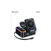 YESIDO DS38 8IN1 65W Wireless Charger