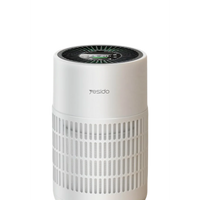YESIDO EC39 Smart Air Purifier