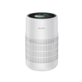 YESIDO EC39 Smart Air Purifier