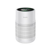 YESIDO EC39 Smart Air Purifier