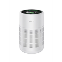 YESIDO EC39 Smart Air Purifier