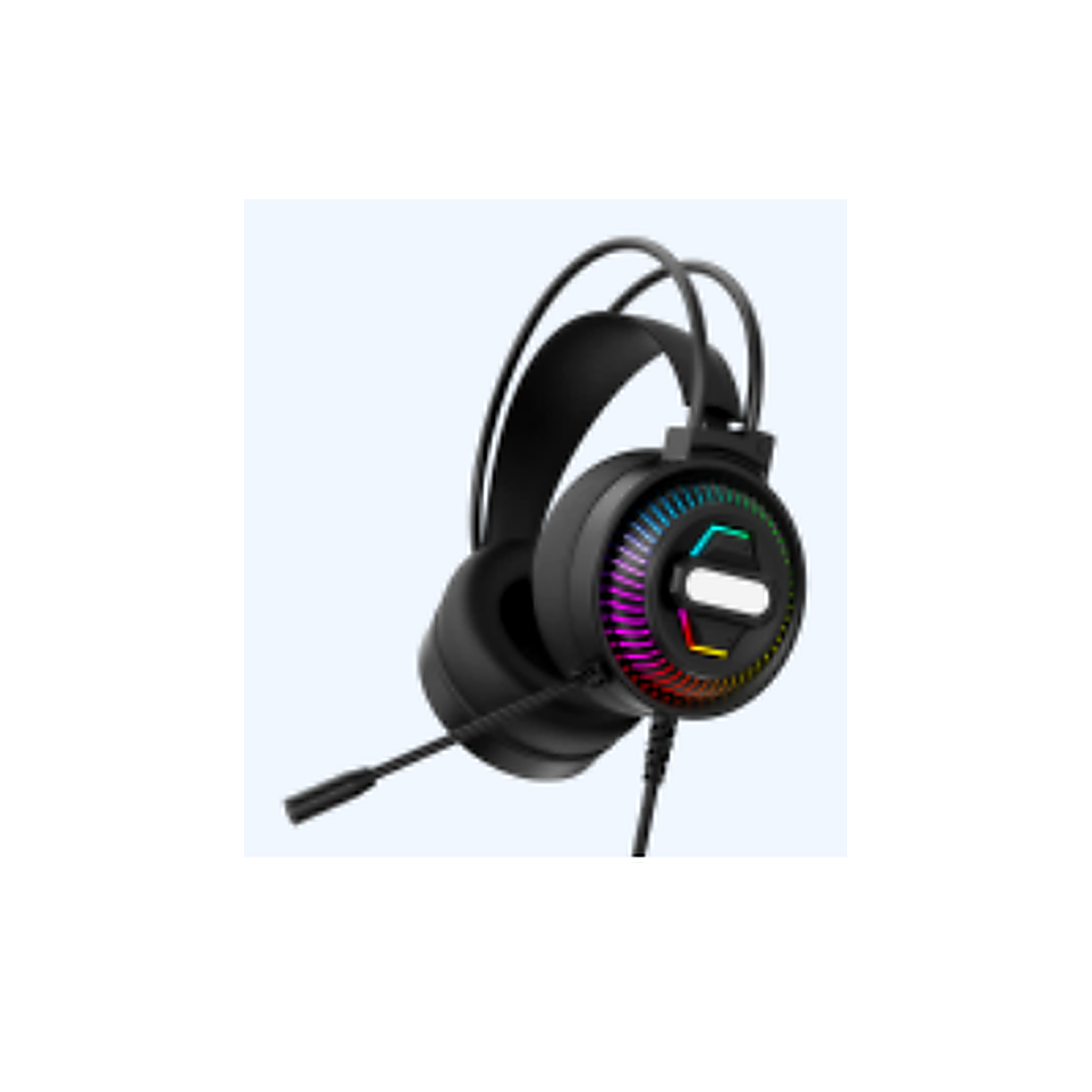 YESIDO EK06 Wired headphones