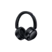 YESIDO EP11 ANC+ENC Bluetooth headphones