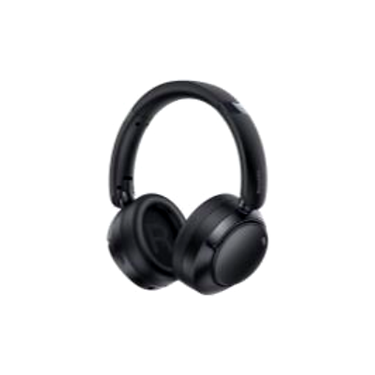 YESIDO EP11 ANC+ENC Bluetooth headphones