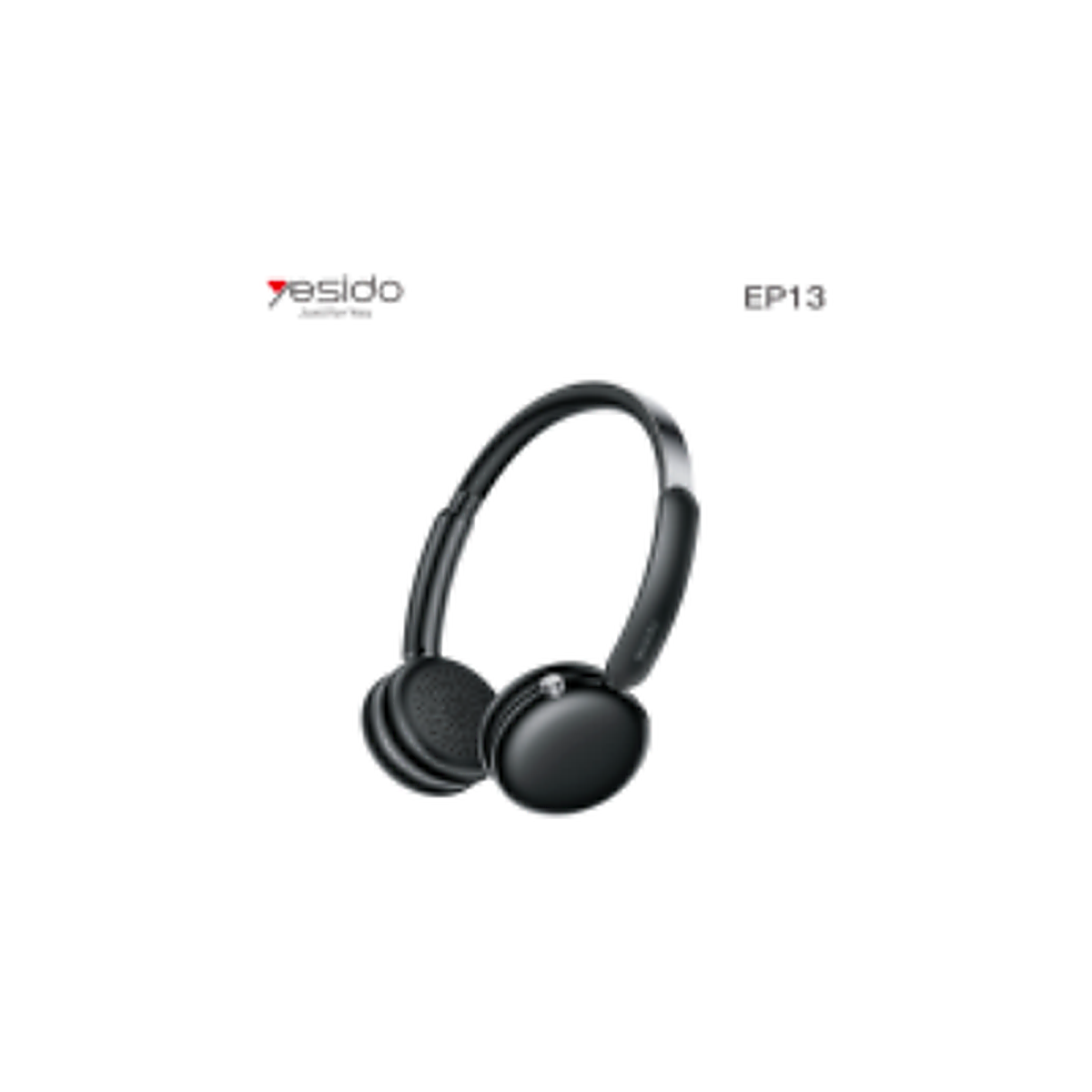 YESIDO EP13 ANC+ENC Headset