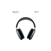 YESIDO EP14 Headset